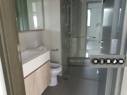 Riverbank @ Fernvale (D28), Condominium #152457602